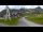 Webcam in Val Thorens, 11.8 km