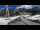 Webcam in Val Thorens, 13.2 km