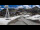 Webcam in Val Thorens, 0.6 km entfernt