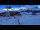 Webcam in Val Thorens, 10.8 km entfernt