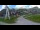 Webcam in Val Thorens, 0.3 km entfernt