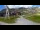 Webcam in Val Thorens, 0.6 km