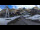 Webcam in Val Thorens, 10.8 km entfernt