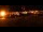 Webcam in Val Thorens, 5.6 km entfernt