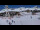 Webcam in Val Thorens, 5.5 km entfernt