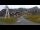 Webcam in Val Thorens, 0.2 mi away