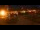 Webcam in Val Thorens, 0 mi away