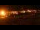 Webcam in Val Thorens, 13.2 km