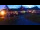 Webcam in Val Thorens, 3.9 km