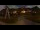 Webcam in Val Thorens, 13.8 km entfernt