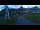 Webcam in Val Thorens, 0.3 km