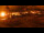 Webcam in Val Thorens, 5.3 mi away