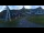 Webcam in Val Thorens, 3.8 km
