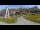 Webcam in Val Thorens, 10.8 km entfernt
