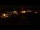 Webcam in Val Thorens, 14.8 km