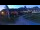 Webcam in Val Thorens, 14 km