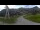 Webcam in Val Thorens, 13.8 km entfernt