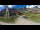 Webcam in Val Thorens, 7.7 km