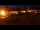 Webcam in Val Thorens, 0 km