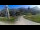 Webcam in Val Thorens, 0.4 km