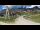 Webcam in Val Thorens, 2 km