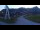 Webcam in Val Thorens, 7.7 km