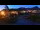 Webcam in Val Thorens, 0.3 km