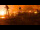Webcam in Val Thorens, 5.4 mi away