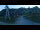 Webcam in Val Thorens, 5.5 km