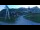 Webcam in Val Thorens, 10.1 km