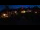 Webcam in Val Thorens, 14 km