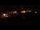 Webcam in Val Thorens, 14 km entfernt