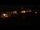 Webcam in Val Thorens, 10.1 km