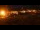 Webcam in Val Thorens, 0.3 km