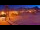 Webcam in Val Thorens, 13.8 km