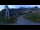 Webcam in Val Thorens, 0.3 km