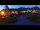 Webcam in Val Thorens, 0.1 mi away