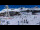 Webcam in Val Thorens, 5.5 km entfernt