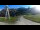 Webcam in Val Thorens, 14.6 km