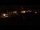Webcam in Val Thorens, 9.1 km
