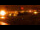 Webcam in Val Thorens, 14 km