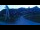 Webcam in Val Thorens, 14.8 km
