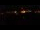 Webcam in Val Thorens, 13.4 km