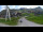 Webcam in Val Thorens, 5.7 mi away