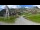 Webcam in Val Thorens, 10.8 km