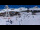 Webcam in Val Thorens, 10.8 km entfernt