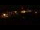 Webcam in Val Thorens, 5.4 mi away