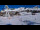 Webcam in Val Thorens, 5.3 mi away