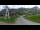 Webcam in Val Thorens, 2.1 mi away