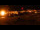 Webcam in Val Thorens, 13.3 km entfernt